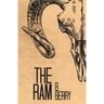 The Ram