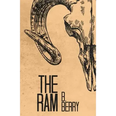 The Ram