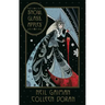 Neil Gaiman's Snow, Glass, Apples