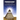 Freemasons' Guide and Compendium