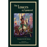 The Lances of Lynwood