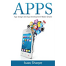 Apps: App Design and App Development Made Simple