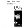 The Club Soda, Kalamazoo: The Club