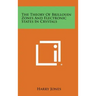 The Theory of Brillouin Zones and Electronic States in Crystals