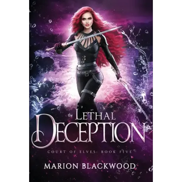 The Lethal Deception