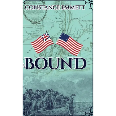 Bound