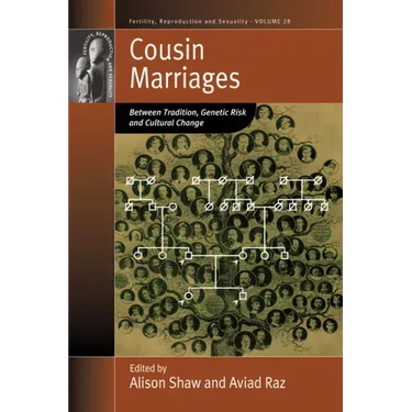 Cousin Marriages: Between Tradition, Genetic Risk and Cultural Change