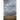 Tornado Alley