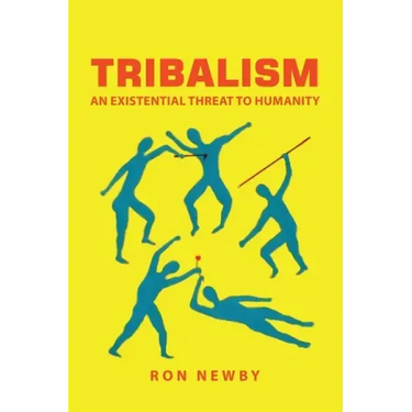 Tribalism: An Existential Threat to Humanity