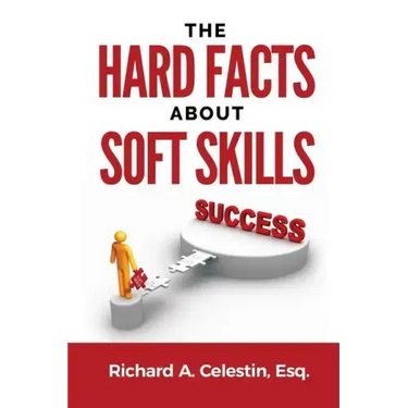 The Hard Facts about Soft Skills
