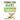 Fennec Fox as a Pet: The Complete Owner's Guide.: Fennec Fox facts, habitat, care, price, breeders, training, laws, diet, cost, health, all covered!