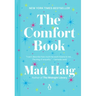 The Comfort Book