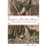 Georgia's Frontier Women: Female Fortunes in a Southern Colony
