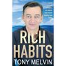 Rich Habits - Hardcover