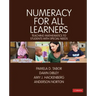 Numeracy for All Learners