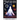 7 Rapture Views