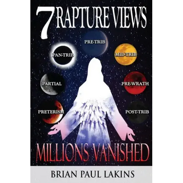 7 Rapture Views