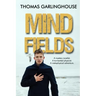 Mind Fields