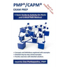 Pmp(r)/Capm(r) Exam Prep: A Basic Guide to Activity-On-Node and Critical Path Method