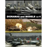 A tutorial for making military DIORAMAS and MODELS vol 4