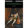 Richard III (Annotated by Henry N. Hudson with an Introduction by Charles Harold Herford)