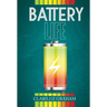 Battery Life
