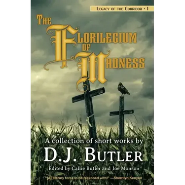 The Florilegium of Madness
