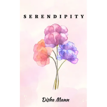 Serendipity