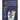My First Book of Welding: Exploring Trades For Kids