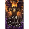 Ash of the Fallen Star