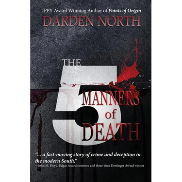 The 5 Manners of Death