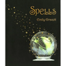 Spells