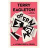 Modernism: A Literature in Crisis
