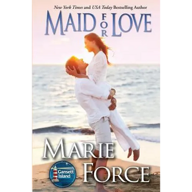 Maid for Love