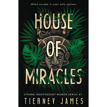 House of Miracles