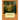 Jerome, a poor man; A NOVEL By: Mary Eleanor Wilkins Freeman (Original Version)