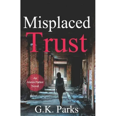 Misplaced Trust