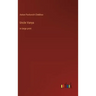 Uncle Vanya: in large print