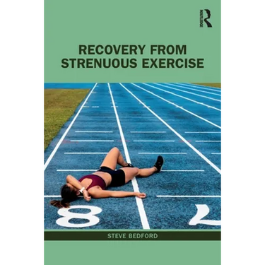 Recovery from Strenuous Exercise