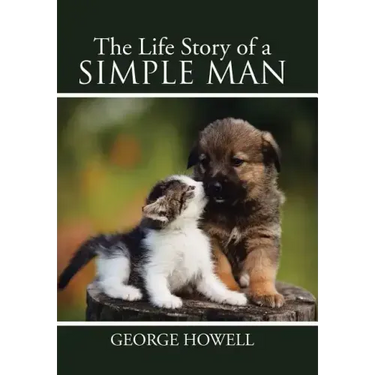The Life Story of a Simple Man