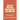 Handy Kansas Genealogy Handbook: All You Need to Find Genealogy Resources for Kansas