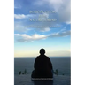 Introduction to the Nature of Mind