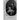 The Life and Letters of Lewis Carroll: Illustrated