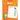 Scholastic Success with Math Grade 5 Workbook