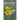 Wisconsin Flora Field Guide