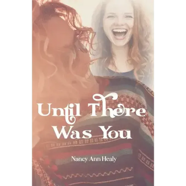 Until There Was You