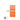 The Child's Conception of Space