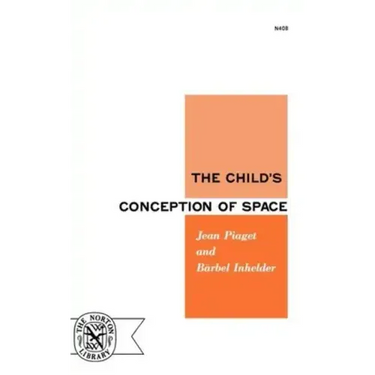 The Child's Conception of Space
