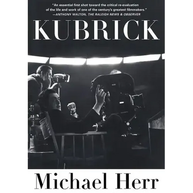 Kubrick