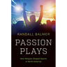 Passion Plays: How Religion Shaped Sports in North America